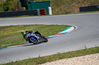 15-to-17th-july-2013;Brno;event-digital-images;motorbikes;no-limits;peter-wileman-photography;trackday;trackday-digital-images